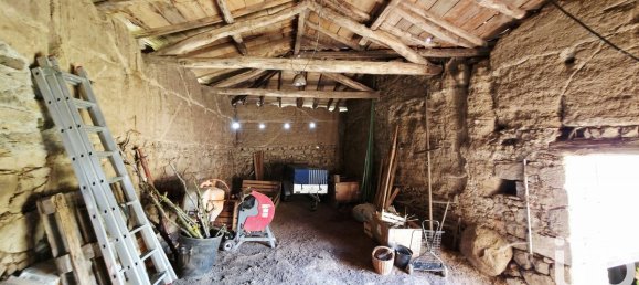 4 bedrooms House in Loire, France No. 342504 14