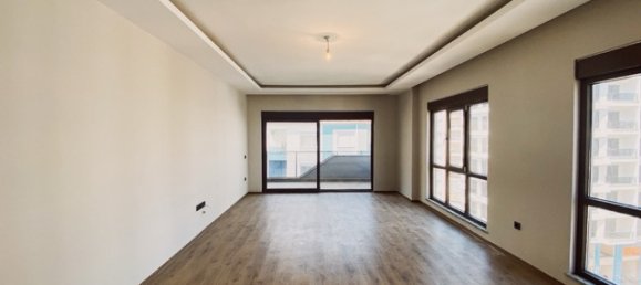 Wohnung 3+1 in Antalya, Turkey, Nr. 33924 3