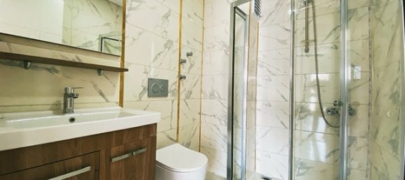 Wohnung 3+1 in Antalya, Turkey, Nr. 33924 11