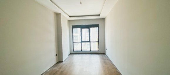 Wohnung 3+1 in Antalya, Turkey, Nr. 33924 12