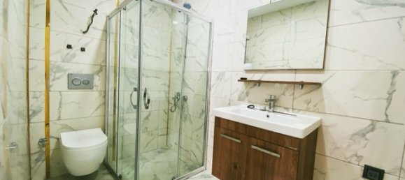 Wohnung 3+1 in Antalya, Turkey, Nr. 33924 2