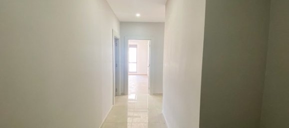 Wohnung 3+1 in Antalya, Turkey, Nr. 33924 6