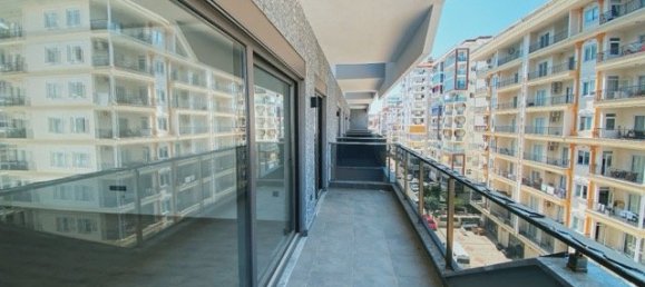 Wohnung 3+1 in Antalya, Turkey, Nr. 33924 4