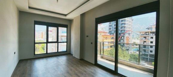 Wohnung 3+1 in Antalya, Turkey, Nr. 33924 14