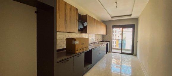 Wohnung 3+1 in Antalya, Turkey, Nr. 33924 15