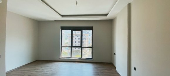 Wohnung 3+1 in Antalya, Turkey, Nr. 33924 10