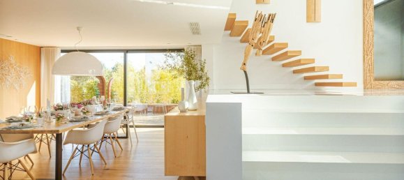 4 Schlafzimmer Villa in Quinta do Conde, Portugal, Nr. 322242 13