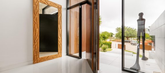 4 Schlafzimmer Villa in Quinta do Conde, Portugal, Nr. 322242 6