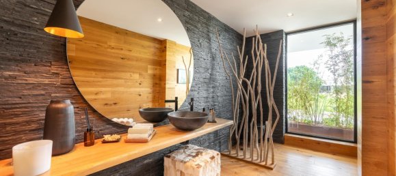 4 Schlafzimmer Villa in Quinta do Conde, Portugal, Nr. 322242 17