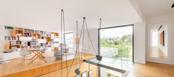 4 Schlafzimmer Villa in Quinta do Conde, Portugal, Nr. 322242 38