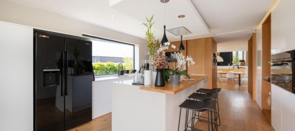 4 Schlafzimmer Villa in Quinta do Conde, Portugal, Nr. 322242 19