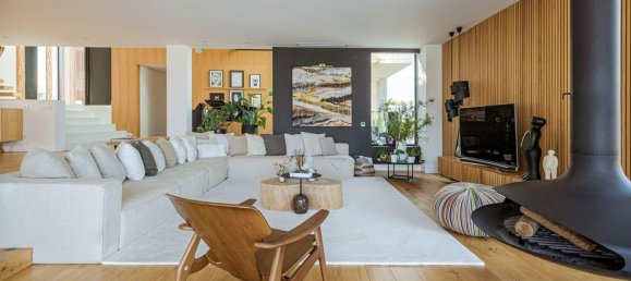 4 Schlafzimmer Villa in Quinta do Conde, Portugal, Nr. 322242 15