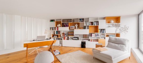 4 Schlafzimmer Villa in Quinta do Conde, Portugal, Nr. 322242 36