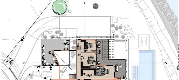 4 Schlafzimmer Villa in Quinta do Conde, Portugal, Nr. 322242 46