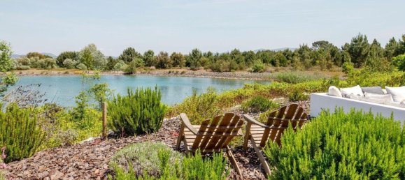 4 Schlafzimmer Villa in Quinta do Conde, Portugal, Nr. 322242 4