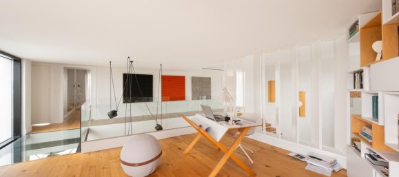 4 Schlafzimmer Villa in Quinta do Conde, Portugal, Nr. 322242 35