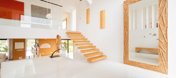 4 Schlafzimmer Villa in Quinta do Conde, Portugal, Nr. 322242 8