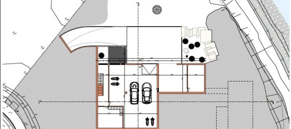 4 Schlafzimmer Villa in Quinta do Conde, Portugal, Nr. 322242 47