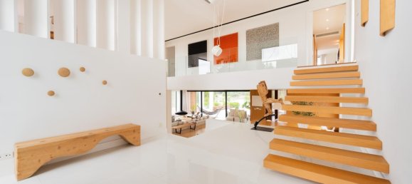 4 Schlafzimmer Villa in Quinta do Conde, Portugal, Nr. 322242 7