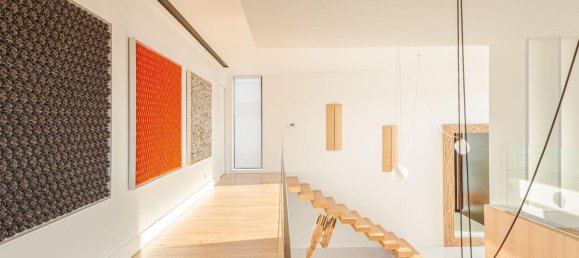 4 Schlafzimmer Villa in Quinta do Conde, Portugal, Nr. 322242 9