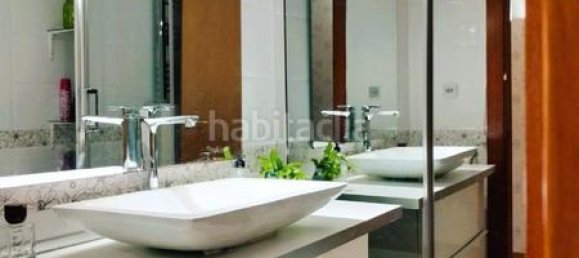 5 bedrooms Penthouse in Sant Cugat Del Valles, Spain No. 169137 14