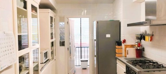 5 bedrooms Penthouse in Sant Cugat Del Valles, Spain No. 169137 2