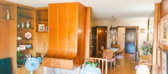 5 bedrooms Penthouse in Sant Cugat Del Valles, Spain No. 169137 6