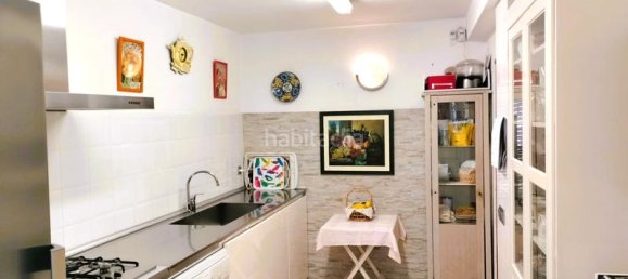 5 bedrooms Penthouse in Sant Cugat Del Valles, Spain No. 169137 3