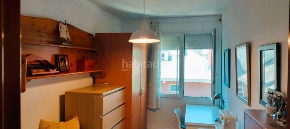 5 bedrooms Penthouse in Sant Cugat Del Valles, Spain No. 169137 13