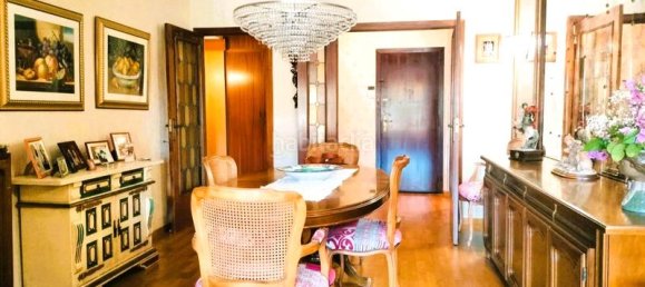 5 bedrooms Penthouse in Sant Cugat Del Valles, Spain No. 169137 5