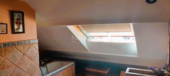 5 bedrooms Penthouse in Sant Cugat Del Valles, Spain No. 169137 18