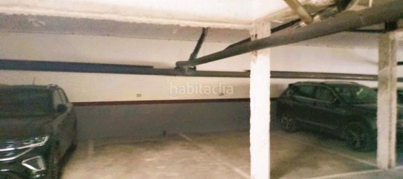 5 bedrooms Penthouse in Sant Cugat Del Valles, Spain No. 169137 19