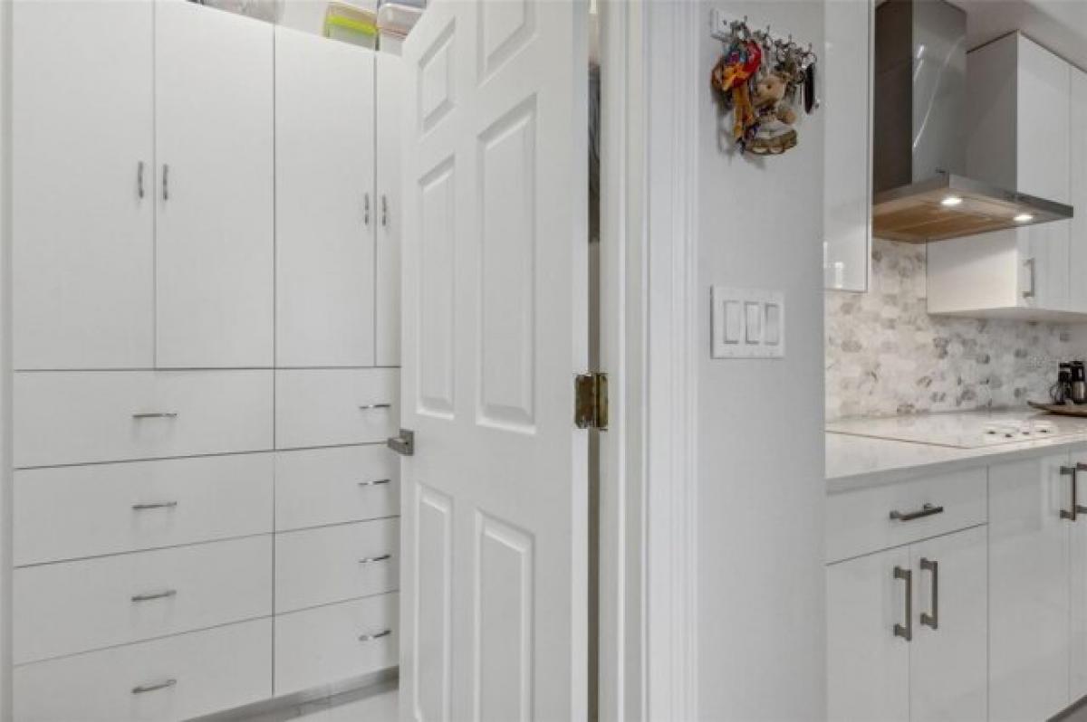 6 Schlafzimmer Haus in Orlando, USA, Nr. 230790