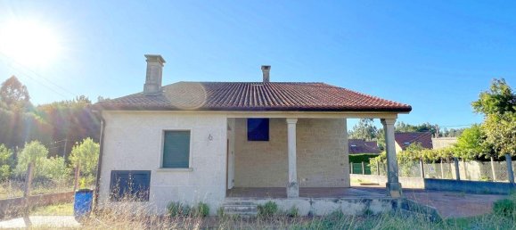 Дом с 4 спальнями в Ла-Корунья, Испания № 58151 21