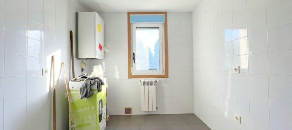 Дом с 4 спальнями в Ла-Корунья, Испания № 58151 46