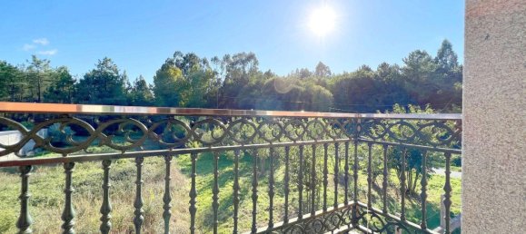 Дом с 4 спальнями в Ла-Корунья, Испания № 58151 32