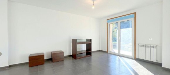 Дом с 4 спальнями в Ла-Корунья, Испания № 58151 40