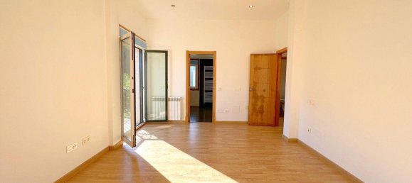 Дом с 4 спальнями в Ла-Корунья, Испания № 58151 41