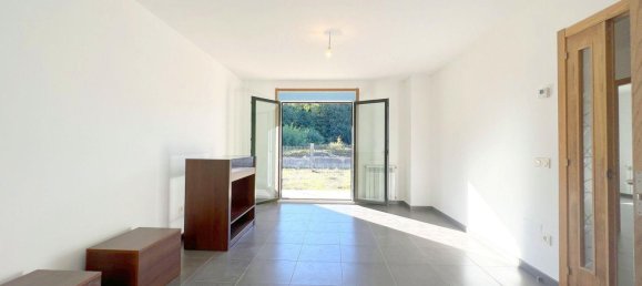 Дом с 4 спальнями в Ла-Корунья, Испания № 58151 30