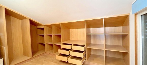 Дом с 4 спальнями в Ла-Корунья, Испания № 58151 16