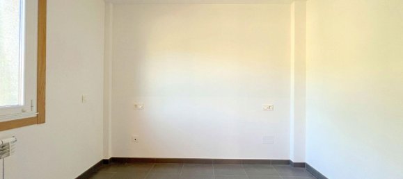 Дом с 4 спальнями в Ла-Корунья, Испания № 58151 26