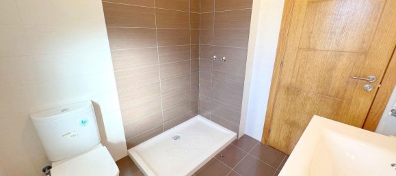 Дом с 4 спальнями в Ла-Корунья, Испания № 58151 45