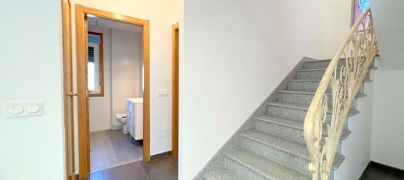 Дом с 4 спальнями в Ла-Корунья, Испания № 58151 23