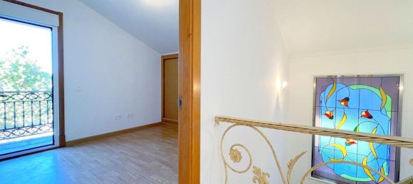 Дом с 4 спальнями в Ла-Корунья, Испания № 58151 15