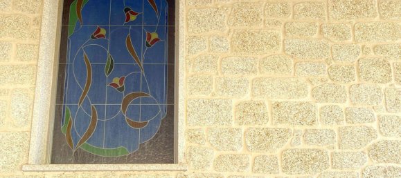 Дом с 4 спальнями в Ла-Корунья, Испания № 58151 22