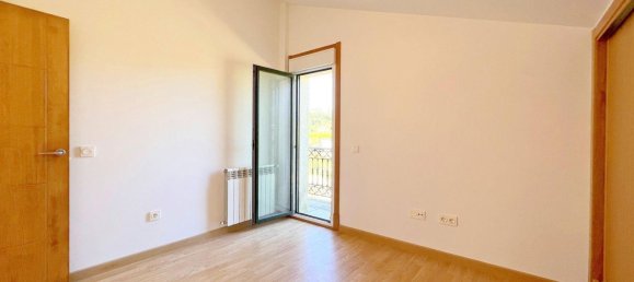 Дом с 4 спальнями в Ла-Корунья, Испания № 58151 13