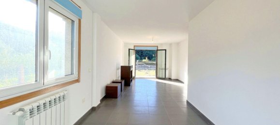 Дом с 4 спальнями в Ла-Корунья, Испания № 58151 10