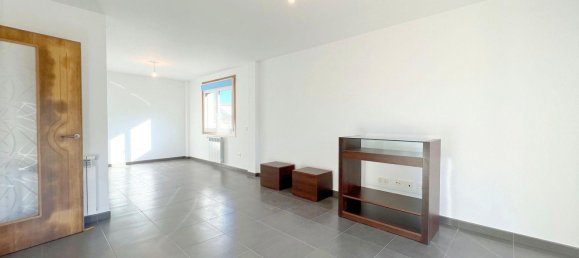 Дом с 4 спальнями в Ла-Корунья, Испания № 58151 29