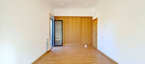 Дом с 4 спальнями в Ла-Корунья, Испания № 58151 39