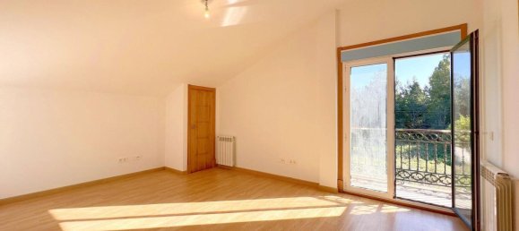 Дом с 4 спальнями в Ла-Корунья, Испания № 58151 14